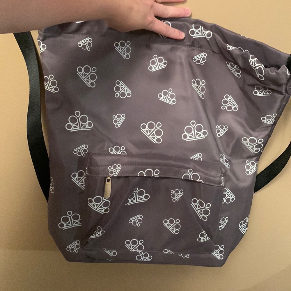 Paparazzi exclusive bag